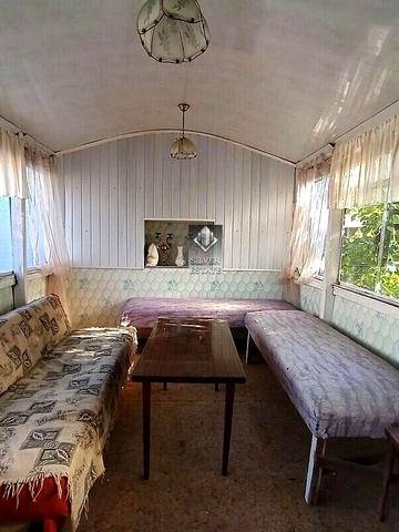 Руставелі вул., 2