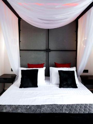 MYFREEDOM апартаменты ЖК ДОК 32