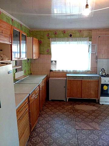 Продаж половини будинку, Шевченківський район, м. Запоріжжя