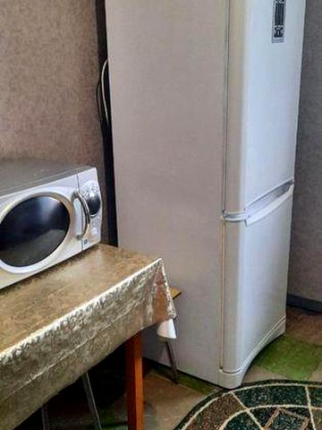 Продам 1-к квартиру ПШС