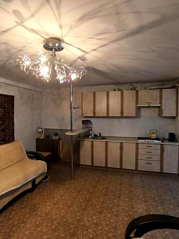 Паркова вул., 75