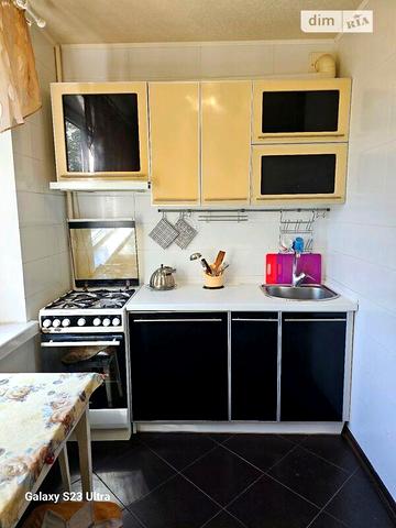 Довгострокова оренда 3к Квартира Тракторобудівників проспект