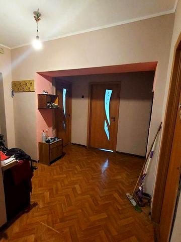 Продамо 4-х квартиру