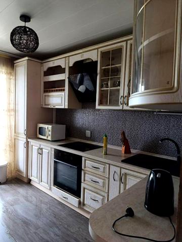 Робоча вул., 65