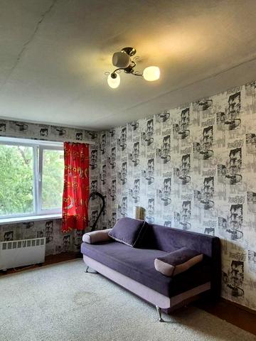 Жуковського вул., 68а