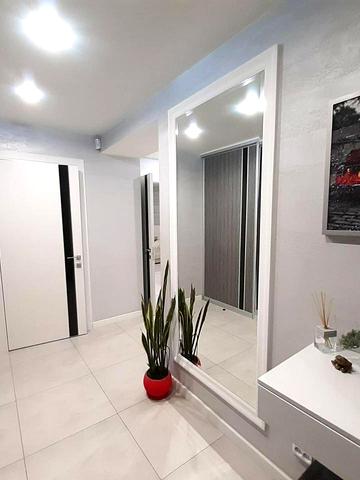 Володимира Івасюка вул. (Головка), 17