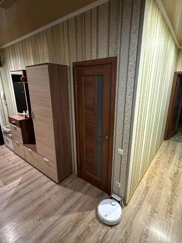 Перспективна вул., 7