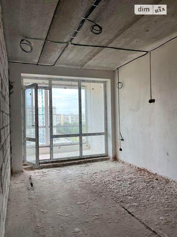 Продаж 2к Квартира Івана Кожедуба вулиця ЖК Idilika