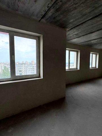 Продаж квартири, Леваневський м-в ( ЖК Мрія) ЖК Мрія