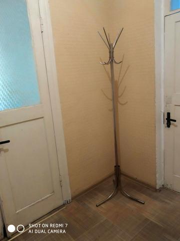 Сергія Нігояна просп. (Калініна), 23