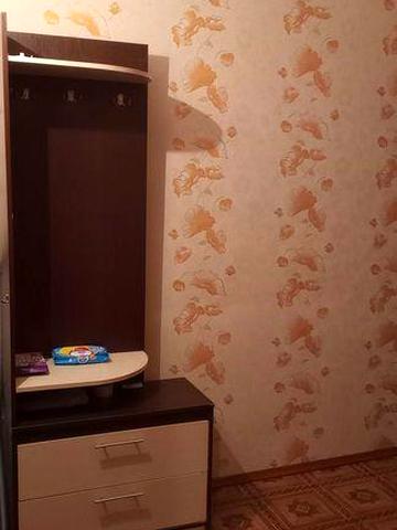 Продам 3-кім. квартиру