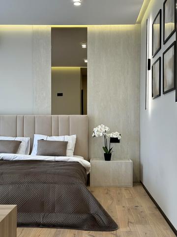 Золотоустівська вул., 34