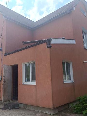 Продаж 2-поверхового будинку в Малинівці, Чугуїв