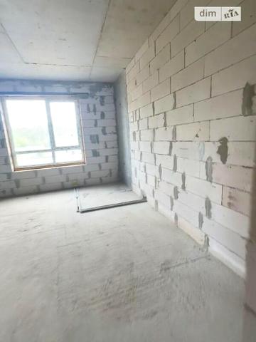 Продаж 2к Квартира Свято-Покровська (Леніна) вулиця