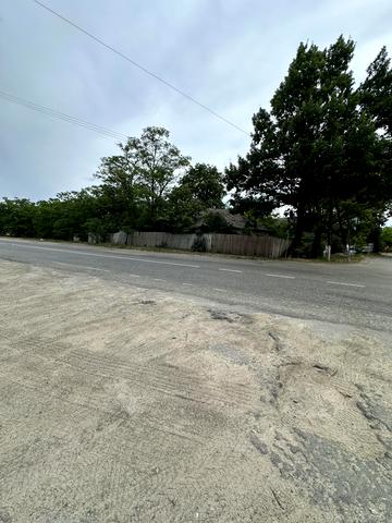 Феневичі, Вишгородський, Київська область 12000 USD