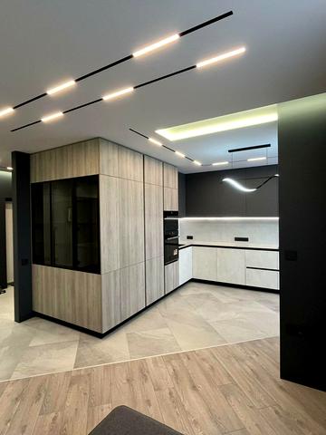 Свободи вул., 20/3