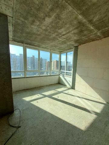 Владислава Бувалкіна вул. (Бочарова Генерала), 70