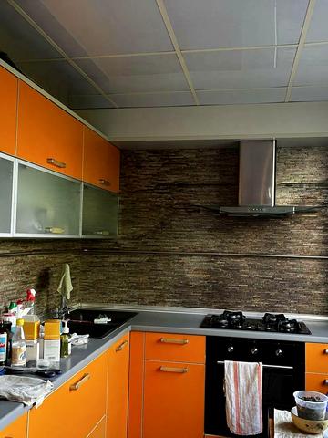 Ювілейний просп. (), 65