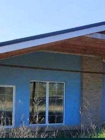 Продам будинок чистове оздоблення 130 м2 Требухів Бровари 10 хв без %