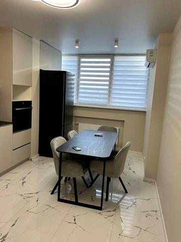 №67 Продаж 2-к кв Крюківщина ЖК Нові Жуляни вул Відродження 3 ЖК Нові Жуляни