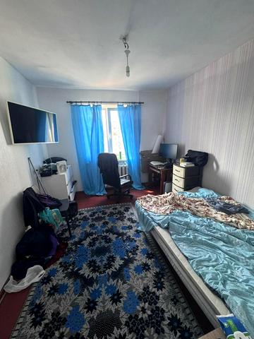 Хмельницького Богдана вул., 3