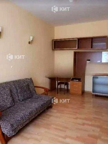 3к. 77м2 Центр (Харьковская набережная 7/9, ТРЦ Никольский) 129374