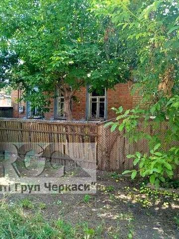 Продаж частини будинку р-н Хімселища