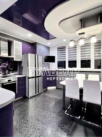 ТОРГ ‼️ЖК Розовый дом. 2 к.кв. - 62 м2 + паркоместо. Клочковская. Йод ЖК Розовый дом