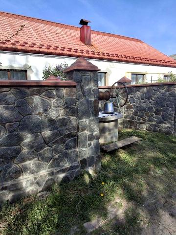 ярослава мудрого, 128