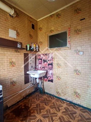 Соборності вул. (Косіора), 25