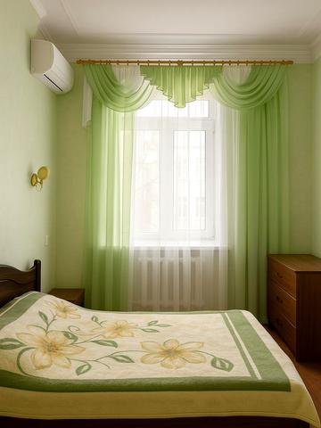 Георгія Тарасенка вул. (Плеханівська), 41/43