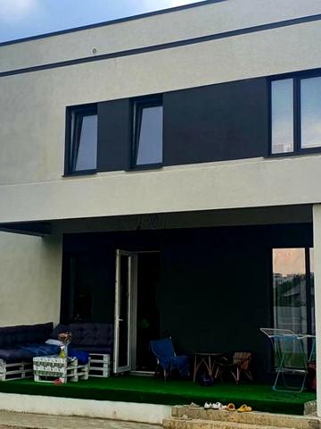 Олексія Суріна пров., 2