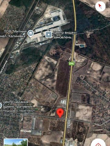 Здорівка, Обухівський, Київська область 104400 USD