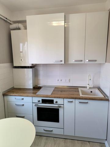 Максима Чиженка пров. (Матросова), 72