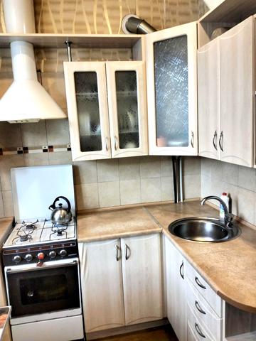 Добробатів вул. (Іларіонівська), 23