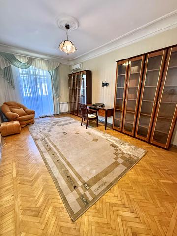 Олексія Вадатурського вул. (Фалєєвська), 91