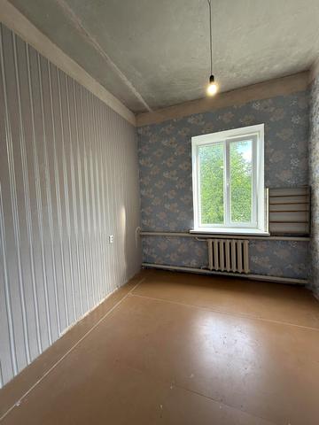 Гарнізонна вул., 24