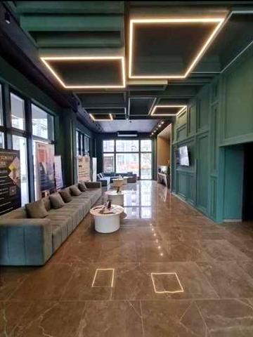 Продам 1 квартиру-студию  ЖЕНЕВА ЖК ЖЕНЕВА