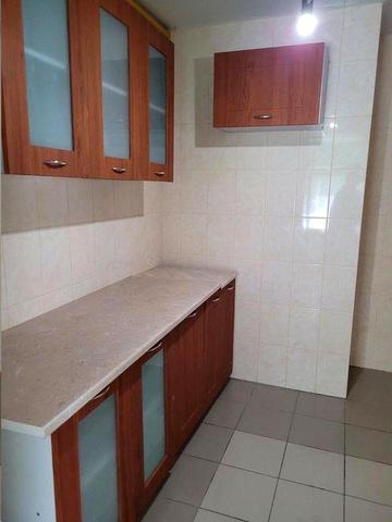 ПРОДАМ квартиру 77м2 с.Новопілля.