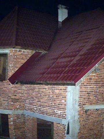 Продається будинок Іршава новобудова