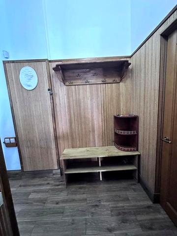 Аренда 1ком.квартиры на ул..Ланжероновской