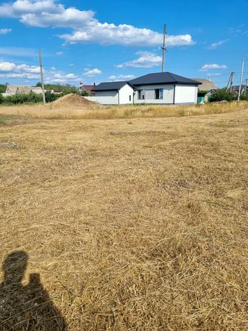 Партизанська вул., 58