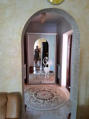 Продам дом от хозяина Светлое Старые дачи