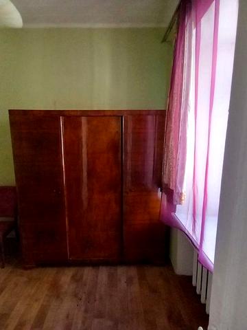 Сдам 2х кімнатну квартиру, центр, довгостроково