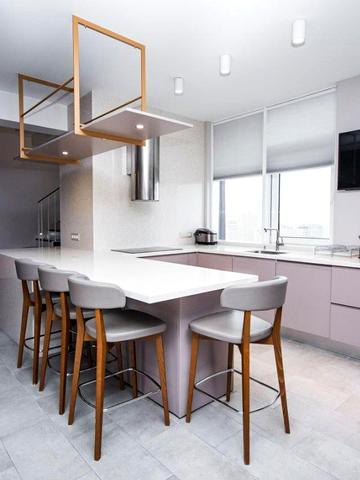 Юлії Здановської вул. (Ломоносова), 71-Г