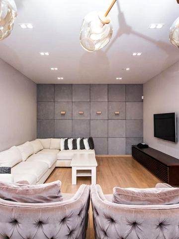 Юлії Здановської вул. (Ломоносова), 71-Г