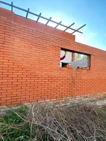 Продаж Терміново