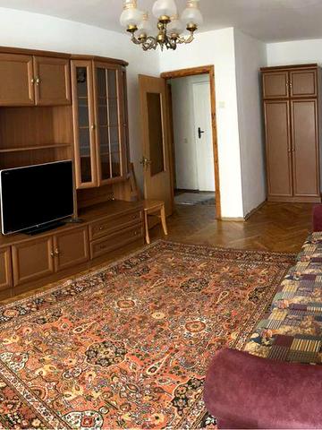 Оренда 1-к, М. Лівобережна, вул. Флоренціі 9