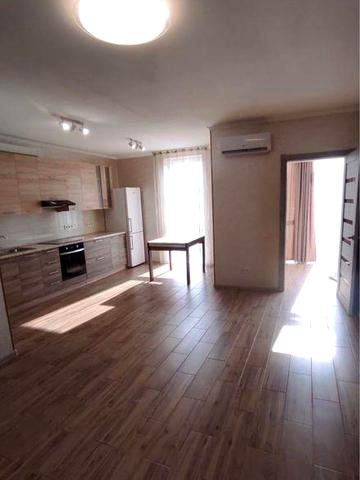 Продам двокімнатну квартиру Калинівка Фастівський райо ЖК. Калинатаун. ЖК КалинаТаун