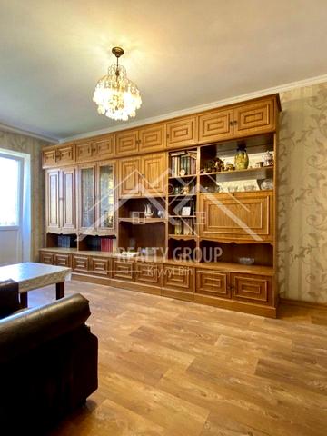 Юрія Камінського вул. (Олійникова), 7